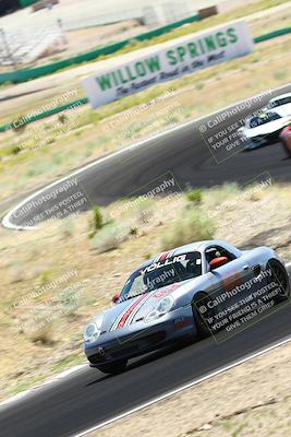 media/Sep-16-2023-PCA San Diego (Sat) [[4ecc9186e6]]/3-Yellow/session 3 turn 4a/